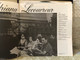 Cilea - Adriana Lecouvreur - Tebaldi, Del Monaco, Simionato / London Records 3x LP, Box Set, Stereo / OSA 1331