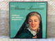 Cilea - Adriana Lecouvreur - Tebaldi, Del Monaco, Simionato / London Records 3x LP, Box Set, Stereo / OSA 1331