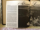 Cilea - Adriana Lecouvreur - Tebaldi, Del Monaco, Simionato / London Records 3x LP, Box Set, Stereo / OSA 1331
