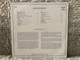 Jeux Interdits - William Gomez (gitare) / Aspekte / Decca LP Stereo 1967 / 6.42428 AH