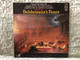 Walton: Belshazzar's Feast - Hallé Orchestra, Hallé Choir, Michael Rippon, Conducted By James Loughran / Classics for Pleasure LP Stereo 1974 / CFP 40063