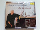 Dietrich Fischer-Dieskau – An Die Musik / 2 CD & DVD Limited Edition; First release of 6 songs on CD; First release on DVD of 8 Schubert lieder with Sviatoslav Richter / Deutsche Grammophon 2x Audio CD, Mono-Stereo + DVD 2005 / 000289 477 5556