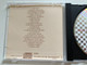 Szécsi Pál – Tárd Ki Ablakod / Gong Audio CD Stereo 1983 / HCD 37287