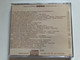Szécsi Pál – Tárd Ki Ablakod / Gong Audio CD Stereo 1983 / HCD 37287