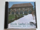 Rick LaSalle - Blasersonaten = Wind Sonatas / Pro Classics Audio CD 2004 / PCL 5001.2