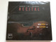 Penderecki, Ryu, Shostakovich: Recital - Arto Noras (cello), Ralf Gothoni (piano) / DUX Recording Audio CD 2021 / DUX 1709