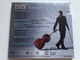 Mono Logue : Polish Solo Cello Works - Tomasz Daroch (cello) / DUX Recording Audio CD 2021 / DUX 1771