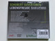Schubert Ouverturen - Lebensfreude - Berliner Symphoniker, Hansjorg Schellenberger / Solo Musica Audio CD 2022 / SM 361