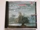 Mozart: Famous Opera Arias - Booney, Gruberova, Margiono, Popp, Bartoli, Murray, Blochwitz, Langridge, Hampson, Scharinger, Harnoncourt / Teldec Audio CD 1995 / 4509-97507-2