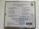 Mozart: Famous Opera Arias - Booney, Gruberova, Margiono, Popp, Bartoli, Murray, Blochwitz, Langridge, Hampson, Scharinger, Harnoncourt / Teldec Audio CD 1995 / 4509-97507-2