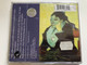 Georges Bizet - Symphony In C; L'Arlésienne Suites Nos. 1&2 - Academy Of St Martin In The Fields, Neville Marriner / EMI Classics Audio CD 1997 / 724356988125