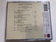 Harp Concertos: Handel, Boieldieu, Dittersdorf - Marisa Robles, The Academy Of St. Martin-in-the-Fields, Iona Brown / Serenata / Decca Audio CD 1990 / 425 723-2