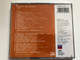 Pavarotti, Freni, Ricciarelli – Live: Aida, La Traviata, Tosca, Otello, Turandot, Macbeth, Falstaff, La Gioconda / Double Decker / London Records 2x Audio CD 1994 / 443 018-2