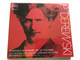 Paderewski: Symphony In B Minor, Op. 24 "Polonia" - Lviv National Philharmonic Symphony Orchestra, Bohdan Boguszewski (condcutor) / DUX Recording Producers Audio CD 2020 / DUX 1636
