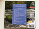 Beethoven: Symphony no 4 B flat major, Symphony no 6 in F major, 'Pastoral' - Budapest Festival Orchestra, Ivan Fischer / Channel Classics Hybrid Disc 2010 Stereo / CCS SA 30710