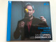 Chausson, Ravel, Enescu - David Grimal, Les Dissonances / la dolce volta Audio CD / LDV 97