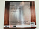 Metamorphoses - Le Off - Richard Strauss: Chamber Music Works / NoMadMusic Audio CD 2022 / NMM100