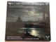 Per L’orchestra di Dresda Vol. 1 Ouverture - Zelenka, Fasch, Pisendel, Quantz, Heinichen, Alexis Kossenko, Les Ambassadeurs, La Grande Écurie / Aparté Audio CD 2021 / AP258