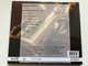 Quatuor Ellipsos - Works by Fernande Decruck: Saxophonie / NoMadMusic Audio CD 2021 / NMM088