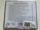 Highlights From Prima Voce - Amato, Anderson, Battistini, Chaliapin, De Luca, Farrar, Journet, Onegin, Melba, Muzio, Norena, Schipa, Smirnov, Tauber, Tetrazzini / Nimbus Records Audio CD 1999 / NI 1446