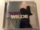 Kim Wilde – Never Say Never / EMI Audio CD 2006 / 00946 3 71863 2 9