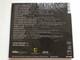 Emotions: the most beautiful pieces for flute and organ - Lukasz Dlugosz (flute), Roman Perucki (organ) / DUX Recording Audio CD 2021 / DUX 1820