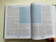 The Qur'an in Uzbek language / Қуръони Карим ва ҳадиси шарифда келган энг зарурий дуолар / Uzbek and Arabic parallel text / Hardcover / Movarounnahr 2020 (9789943521766)