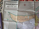 Map of Province Balochistan in Pakistan / Haqqi brothers (9789695310168)