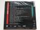 Phoenix 2020 -Maksym Rzeminski (piano) / Lady Gaga, Miley Cyrus, Coldplay, Sia, Sting, Queen, Depeche Mode, Michael Jackson / DUX Recoding Audio CD 2021 / DUX 1763 