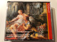 C. W. Gluck: Orfeo ed Euridice - Ewa Podles, Ana Rodrigo, Elena de la Marced, Coro de la Comunidad de Madrid, Orguestra Sinfonica de Galicia, Peter Maag / Arts Music 2x Audio CD 1998 / 47536-2