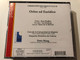 C. W. Gluck: Orfeo ed Euridice - Ewa Podles, Ana Rodrigo, Elena de la Marced, Coro de la Comunidad de Madrid, Orguestra Sinfonica de Galicia, Peter Maag / Arts Music 2x Audio CD 1998 / 47536-2