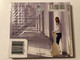 Michio – así nada más / Alameda Production Audio CD 2008 / 20081 