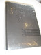 Czech LifeApplication Study Bible with the Harmony of the Gospels / Czech SNC Bible s Poznamkami Slovo ne cestu