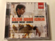 Saleem Abboud Ashkar (Piano Recital) - Brahms, Mozart, Schubert / EMI Classics Audio CD 2005 / 724358701029