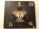 Roberto Fonseca – Yo / Jazz Village Audio CD 2012 / JV 570005