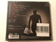 Roberto Fonseca – Yo / Jazz Village Audio CD 2012 / JV 570005