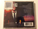 Steve Tyrell – I'll Take Romance / Concord Records Audio CD 2012 / CRE-33274-02