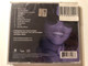 Money Jungle: Provocative In Blue - Terri Lyne Carrington / Concord Jazz Audio CD 2013 / CJA-34026-02 
