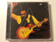 Al Di Meola – Anthology / Columbia 2x Audio CD 2000 / C2K 63556