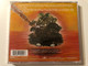 Jephté Guillaume And The Tèt Kale Orkestra – Voyage Of Dreams / Spiritual Life Music 2x Audio CD 2002 / SLMCD-363