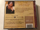 Karinthy Frigyes - Tanár Úr Kérem És Más Írások - Rudolf Péter eloadasaban / Kossuth Kiadó - Mojzer Kiadó 3x Audio CD 2003 / ISBN 963 09 4530 4