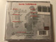 David Tanenbaum - Hovhaness, Kernis, Reich, Richmond, Riley, Zappa / New Albion Audio CD / NA 095 CD