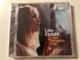 Lisa Ekdahl – Sings Salvadore Poe / RCA Victor Audio CD 2001 / 74321902702
