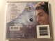 Lisa Ekdahl – Sings Salvadore Poe / RCA Victor Audio CD 2001 / 74321902702