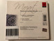 Mozart - Messe Du "Couronnement"; Missa Solemnis -Kölner Kammerchor, Collegium Cartusianum, Peter Neumann / Virgin Classics Audio CD 2007 / 00946 391804 2 4