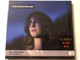 Célia Oneto Bensaïd – Glass, Ravel, Pepin: Metamorphosis / NoMadMusic Audio CD 2021 / NMM092 (5051083167246)