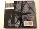 Charles Lloyd – Wild Man Dance / Blue Note Audio CD 2015 / 0602547125989