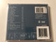 Hevia – No Man's Land / Special Edition; More than 1 million copies sold; Remixes included / Hispavox Audio CD 2000 / 724352623129