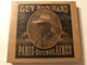 Guy Marchand – Paris-Buenos Aires / O+ Music 2x Audio CD 2006 / OP118 (3760106071188