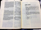 Chinese - Vietnamese Bilingual New Testament (RCUV - RVV) Kinh Thành Tân Ước Song Ngữ Hoa - Việt